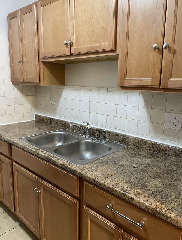 Photo - 543 Brookside Dr Apartment