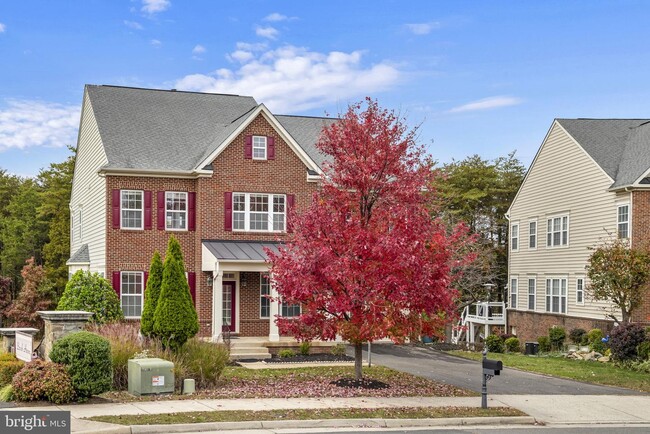 Building Photo - 22855 Oakgrove Rd