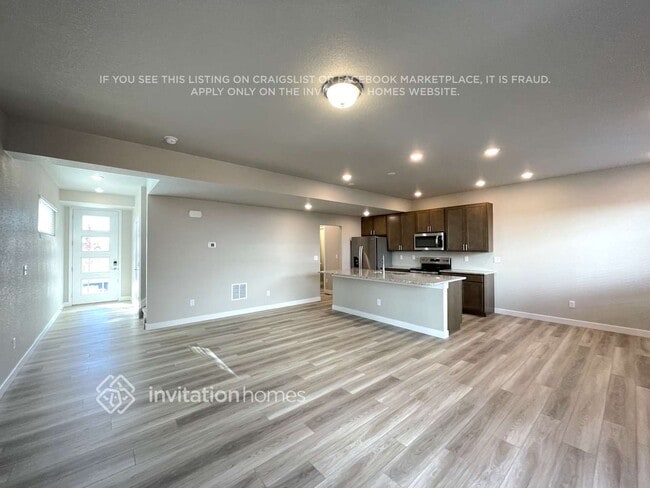 Foto del edificio - 13544 Nederland Dr