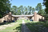 Foto principal - 150-156 Homeplace Ct