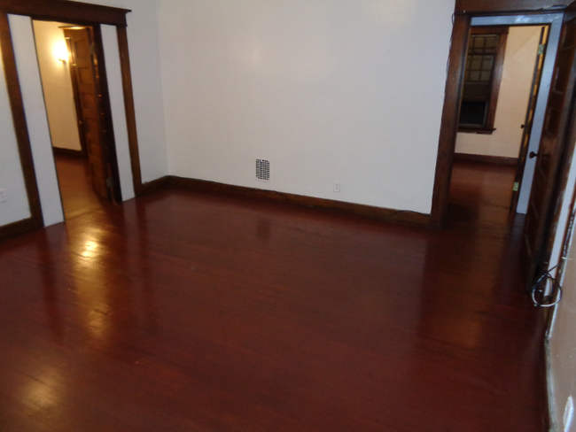 Foto del edificio - 591 Whalley Ave