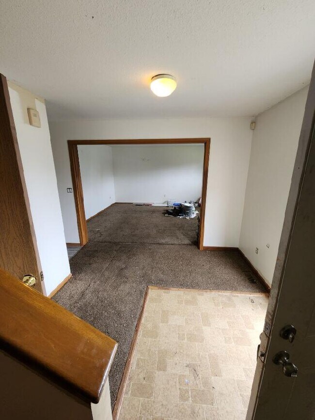 Foto del edificio - 930 Lindsay Ave