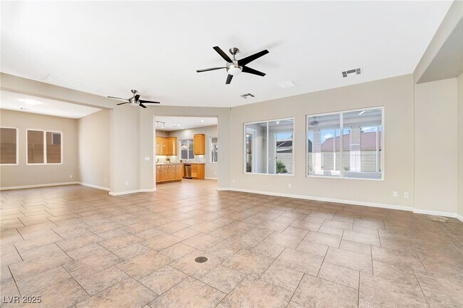 Building Photo - 7232 Frontier Hills Ave