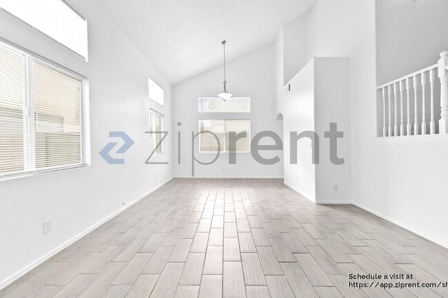 Building Photo - 2085 Lipari Ct