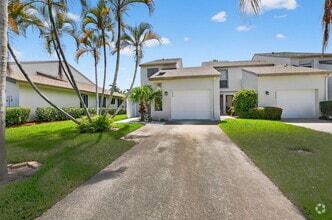 Building Photo - 6730 Canary Palm Cir