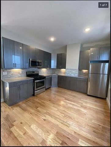Primary Photo - 155 Chestnut Ave
