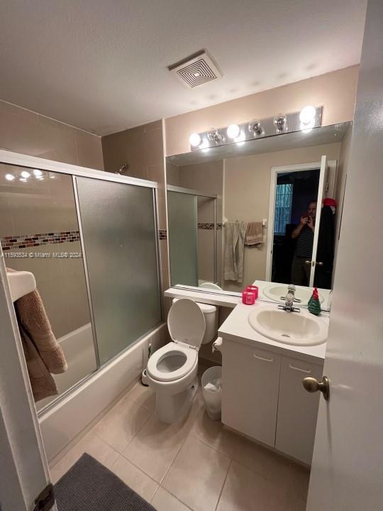 Foto del edificio - 7837 Sanibel Dr