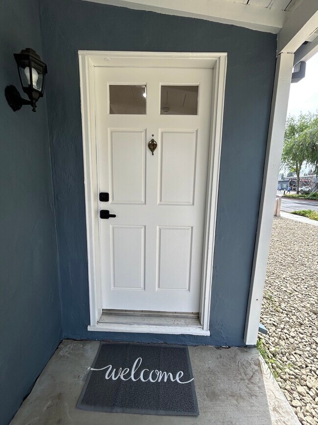 Foto del edificio - 820 Jackson St