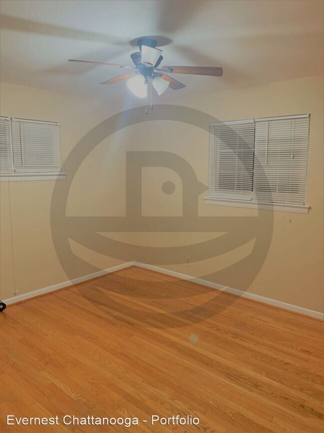 Building Photo - 3 br, 2.5 bath House - 513 Lancaster Ave