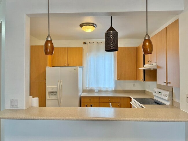 Building Photo - Iliahi at Kehalani - Upscale 3- Bedroom Pe...