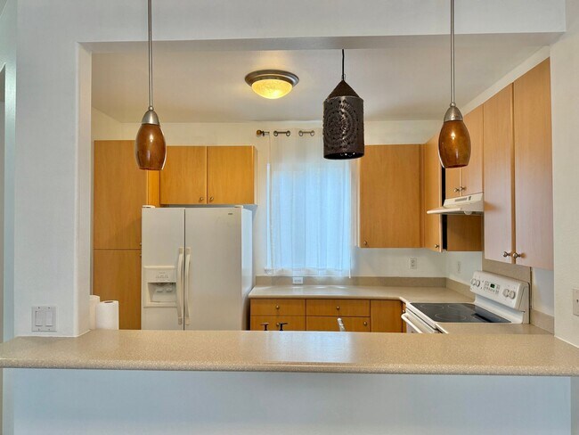 Foto del edificio - Iliahi at Kehalani - Upscale 3- Bedroom Pe...