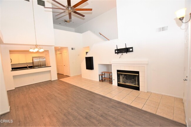 Building Photo - 1214 Oyster Pl