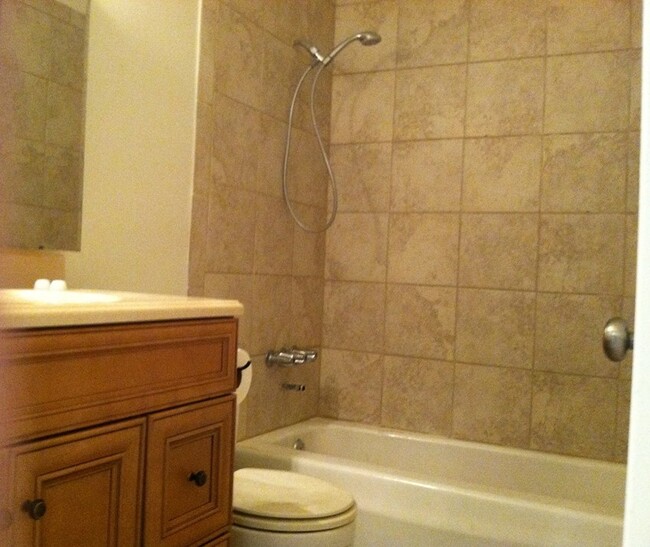 Foto del edificio - 2360 Triway Ln