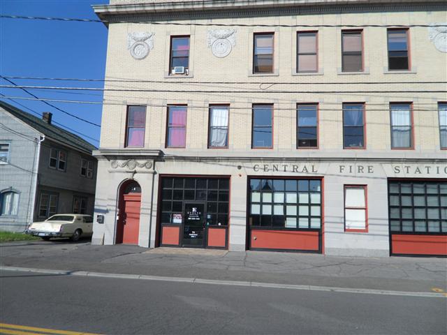 Building Photo - 74 Carroll St