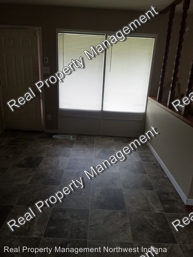 Foto del edificio - 3 br, 1 bath House - 6344 Nebraska Avenue
