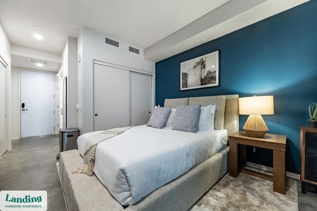 Foto del edificio - 372 Fourth Ave