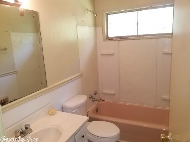 Building Photo - 20 Ardmore Dr