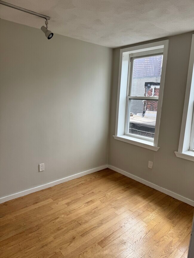 Foto del edificio - 220 Hanover St