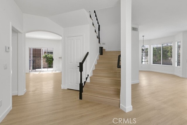 Foto del edificio - 1726 Blossom Ct