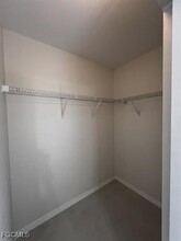 Building Photo - 2119 NW 3rd Ave