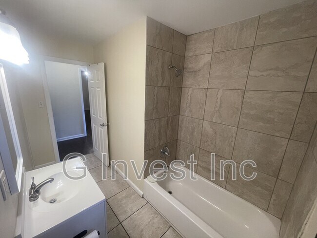 Foto del edificio - 1459 Hawkins St NW