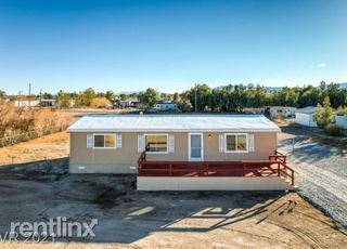 Building Photo - 2 br, 2 bath House - 751 W Irene St