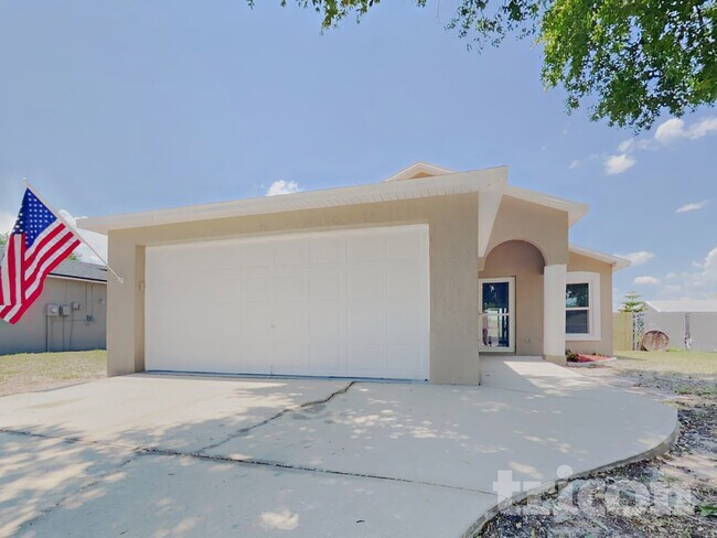 Building Photo - 310 Diamond Ridge Blvd