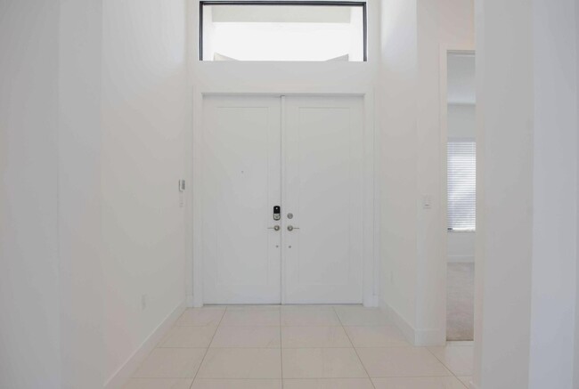 Building Photo - 17035 Wandering Wave Ave