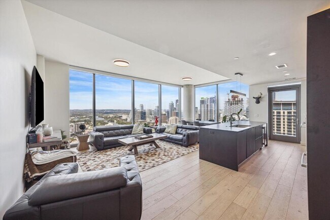 Foto del edificio - 44 East Ave