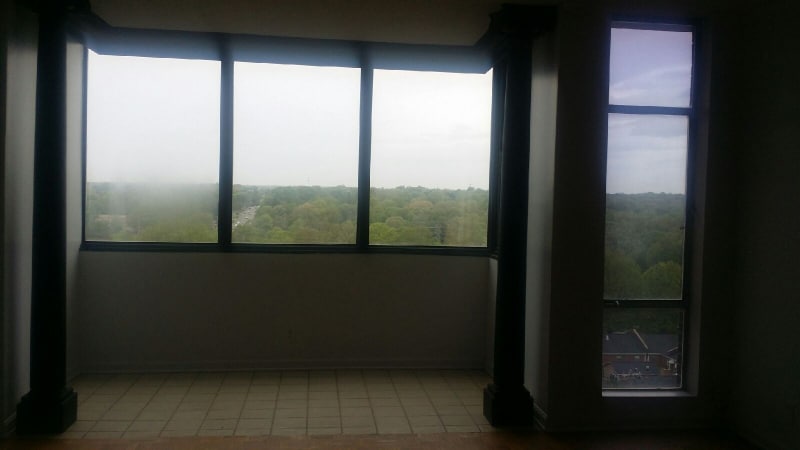 Foto principal - 1101 N Elm St