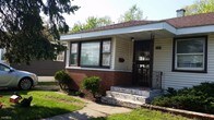 Primary Photo - 3 br, 1 bath House - 4324 East 13th Avenue
