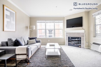 Building Photo - 1510 Vista Club Cir