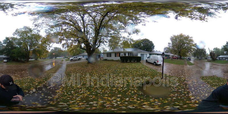 Foto principal - 2113 Kerrwood Dr