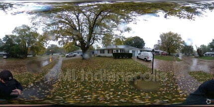 Building Photo - 2113 Kerrwood Dr