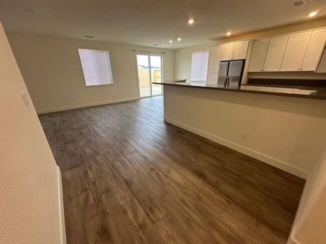 Foto del edificio - Brand New, Single Story Home in the Mills ...