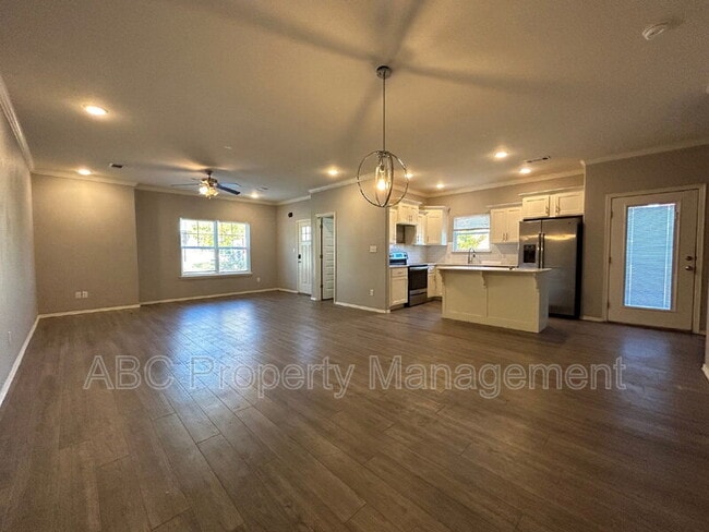 Building Photo - 4073 W Santa Maria Ln