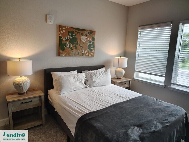 Foto del edificio - 120 NW 148th Terrace