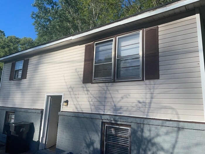 524 Rockvale Dr, Piedmont, SC 29673 House Rental in Piedmont, SC