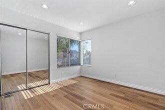 Building Photo - 33541 Spin Drift Ct