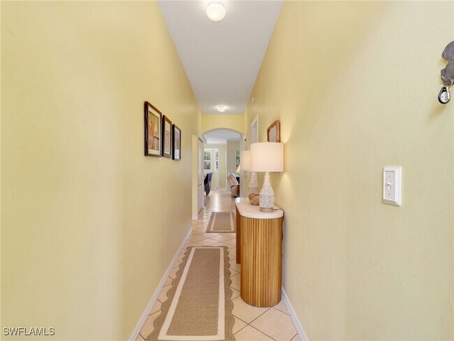 Foto del edificio - 21371 Lancaster Run