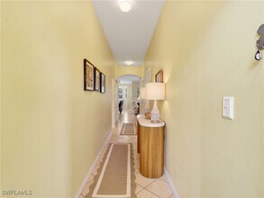 Building Photo - 21371 Lancaster Run Building Photo - 21371 Lancaster Run