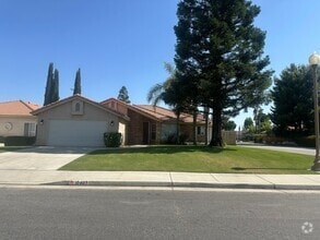 Building Photo - 10407 Loughton Ave