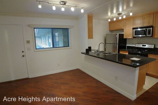 Foto del edificio - 6311 Monterey Rd