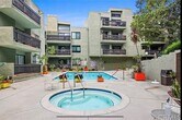 Primary Photo - 2018 Griffith Park Blvd