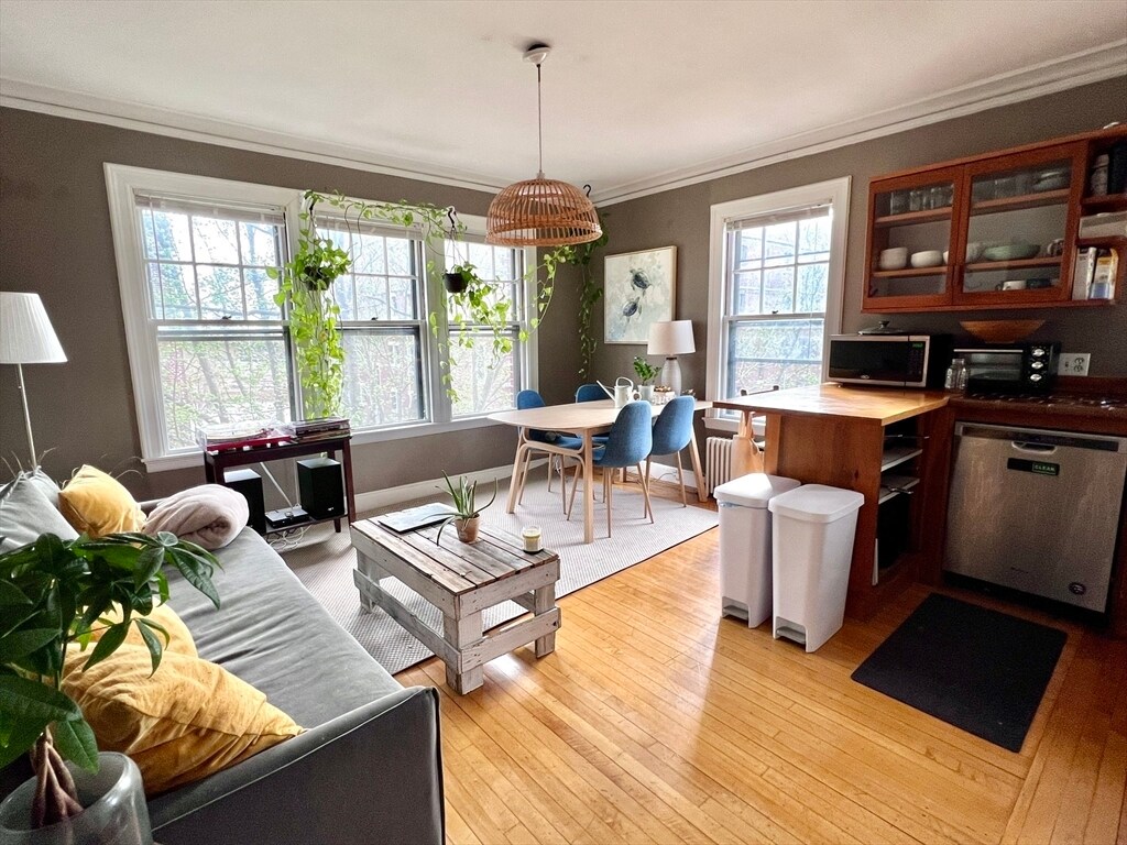 Foto principal - 34 Ash St