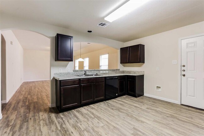 Foto del edificio - 10330 Sunset Glow Ave
