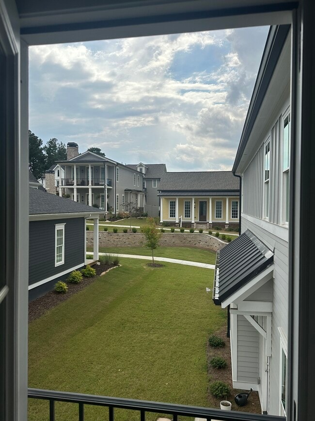 Foto del edificio - 938 Hilltop Park Ct