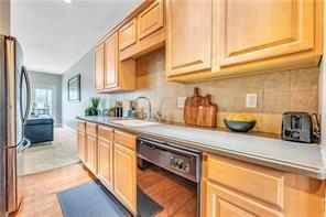 Foto del edificio - 7039 Bayrose Cir