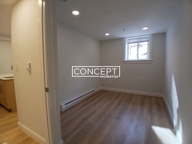 Foto del edificio - 529 Beacon St