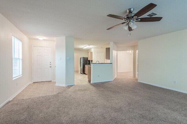 Foto del edificio - 5007 Oak Stand Ct